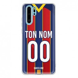 Coque maillot domicile...