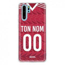 Coque maillot domicile...