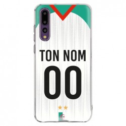 Coque maillot domicile...