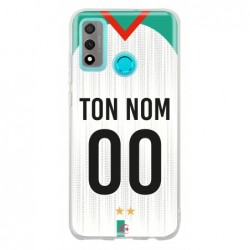 Coque maillot domicile...