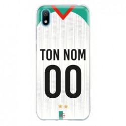 Coque maillot domicile...