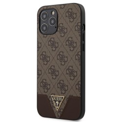 Coque Guess Charme Beige...