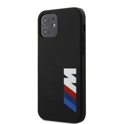 Coque Bmw Silicone Touch...
