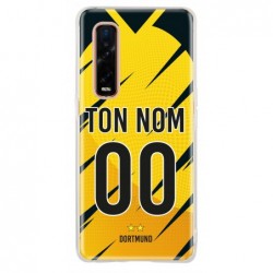 Coque maillot domicile...