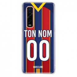 Coque maillot domicile...