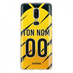 Coque maillot domicile...