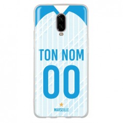 Coque maillot domicile...