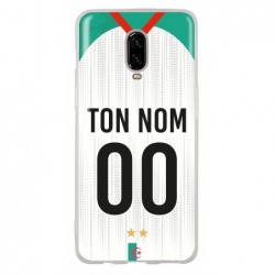 Coque maillot domicile...