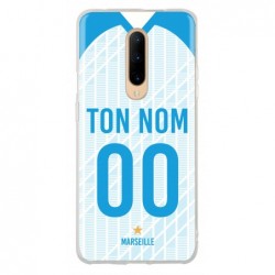 Coque maillot domicile...