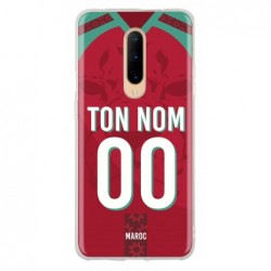 Coque maillot domicile...