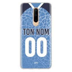 Coque maillot domicile...