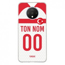 Coque maillot domicile...