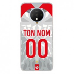 Coque maillot domicile...