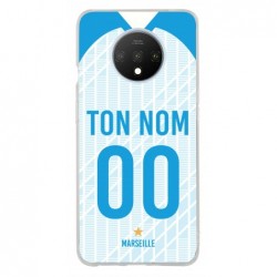 Coque maillot domicile...