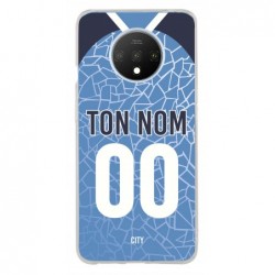 Coque maillot domicile...