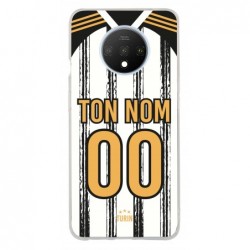 Coque maillot domicile...