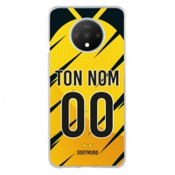 Coque maillot domicile...