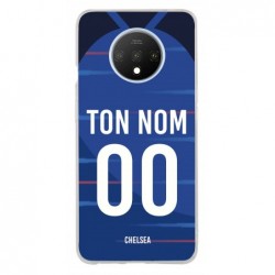 Coque maillot domicile...