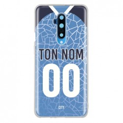 Coque maillot domicile...