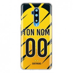 Coque maillot domicile...