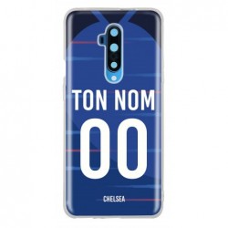 Coque maillot domicile...