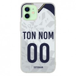 Coque maillot domicile...