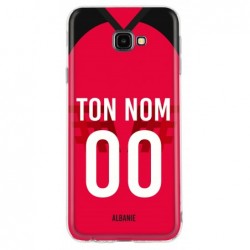 Coque maillot domicile...