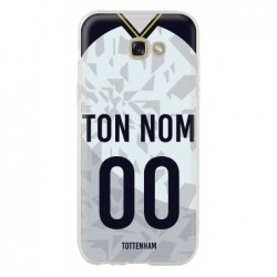 Coque maillot domicile...