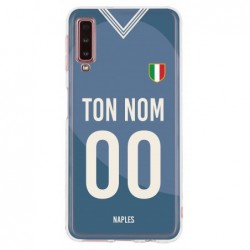 Coque maillot domicile...