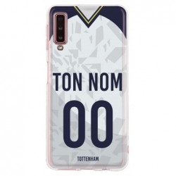 Coque maillot domicile...