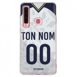 Coque maillot domicile...