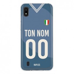 Coque maillot domicile...