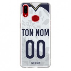 Coque maillot domicile...