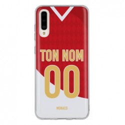 Coque maillot domicile...