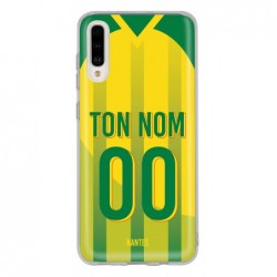 Coque maillot domicile...