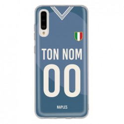 Coque maillot domicile...