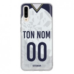 Coque maillot domicile...