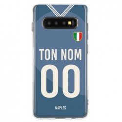 Coque maillot domicile...