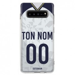 Coque maillot domicile...