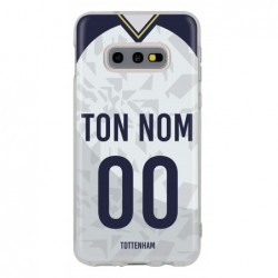 Coque maillot domicile...