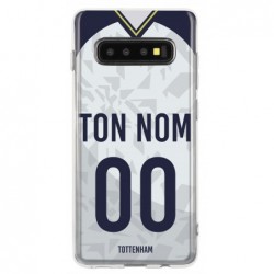 Coque maillot domicile...