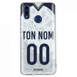 Coque maillot domicile...