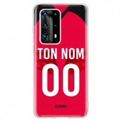 Coque maillot domicile...