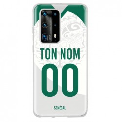 Coque maillot domicile...