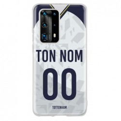 Coque maillot domicile...