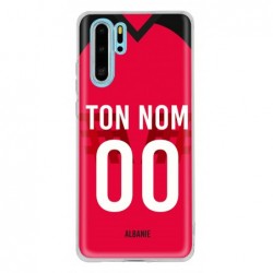 Coque maillot domicile...