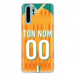 Coque maillot domicile cote...