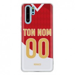 Coque maillot domicile...