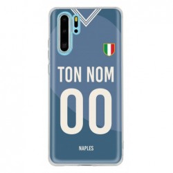 Coque maillot domicile...