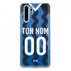 Coque maillot domicile...